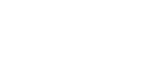 Notaire Saint-Denis